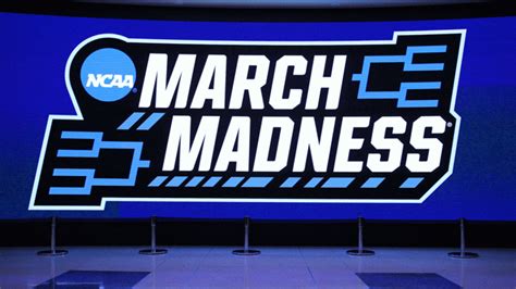 cbbstreams|Watch March Madness Live on NCAA .
